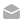 郵箱（xiāng）：