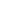 新聞資（zī）訊（xùn）